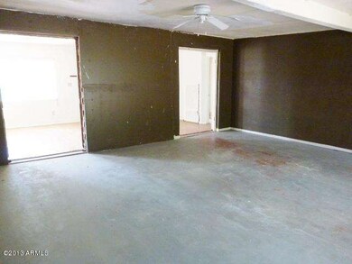 023-332978 - Bonus Room 2