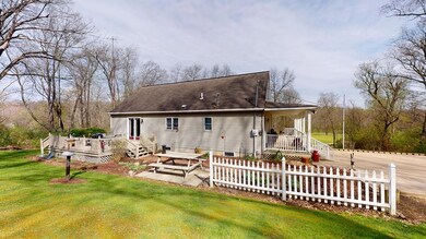 720 Hull Rd, Mansfield, OH 44903 - photo 7