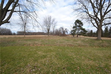 6111 Austin Rd, Newark, NY 14513 - photo 7