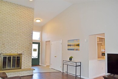 3 Lisbon Ave, Absecon, NJ 08201 - photo 4