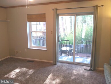 9130 Lambskin Ln, Columbia, MD 21045 - photo 4