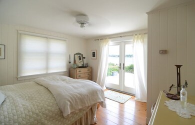1518 Drift Rd unit WINTER, Westport, MA 02790 - photo 4