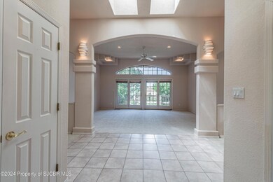 501 Sunrise Pkwy, Farmington, NM 87401 - photo 7