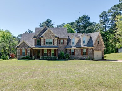 4607 Treadway Road-2