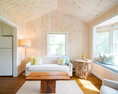 149 S Tibbetts Ave, Wells, ME 04090 - photo 7