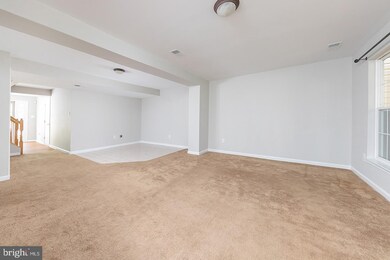 26 Yorktown Ct, Woodbury, NJ 08096 - photo 3