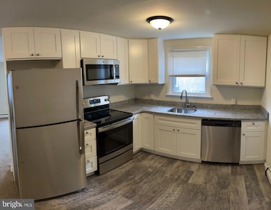 235 Roesch Ave unit A, Oreland, PA 19075 - photo 6