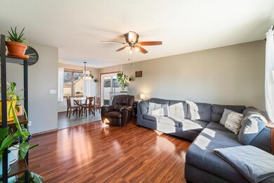 829 R Ave Nevada-3
