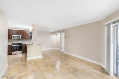 108 Santa Clara Dr unit 12, Naples, FL 34104 - photo 3