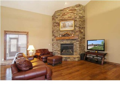 1426 E Timber Falls Ct, Andover, KS 67002 - photo 4