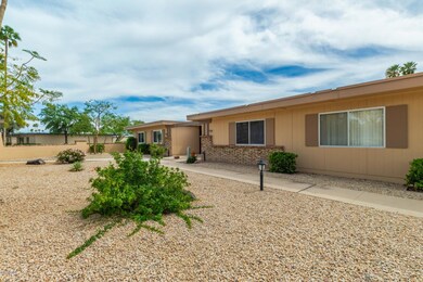 13804 N 109th Ave, Sun City, AZ 85351 - photo 5