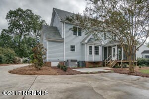 20170927002745820794000000[1]