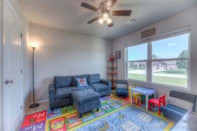 30236 E 70th St S, Broken Arrow, OK 74014 - photo 7