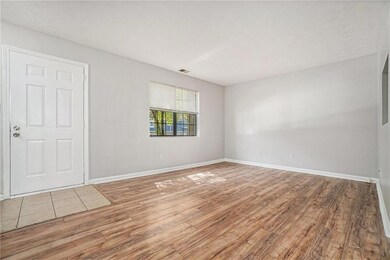 1984 Padgett Dr, Austell, GA 30106 - photo 2