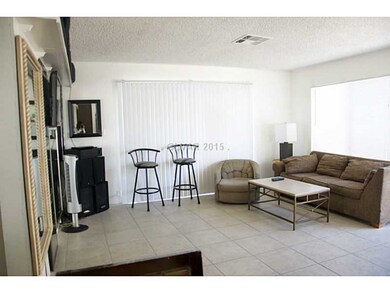 Property Photo.