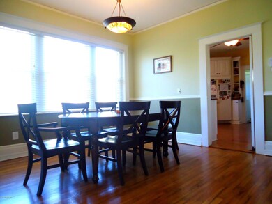 1321 Hollywood Ave, Jacksonville, FL 32205 - photo 5