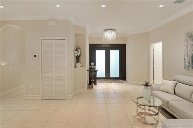 16640 SW 52nd St, Miami, FL 33185 - photo 3