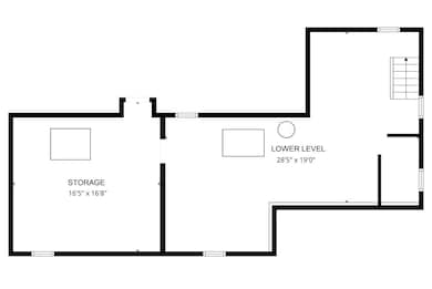 938 St Paul Avenue, Beloit, WI