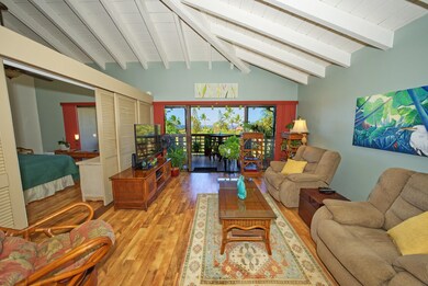 50 Kepuhi Place unit 242, Maunaloa, HI 96770 - photo 4