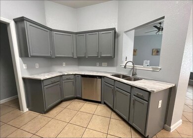 7108 Bluegrass Ct, Temple, TX 76502 - photo 4