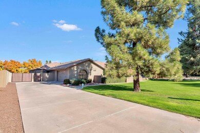 1028 E El Freda Rd Tempe AZ-MLS_Size-004