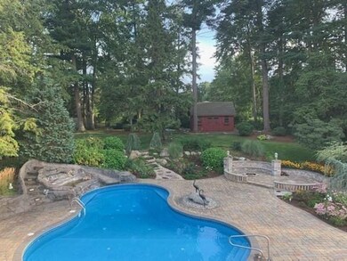 56 Cardinal Ln, Westfield, MA 01085 - photo 4