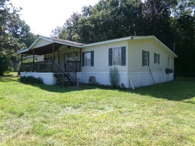 1461 Apache Rd, Albany, GA 31705 - photo 7