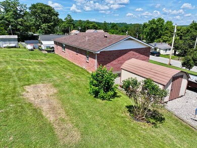 dji_fly_20250709_115832_0095_17521778823