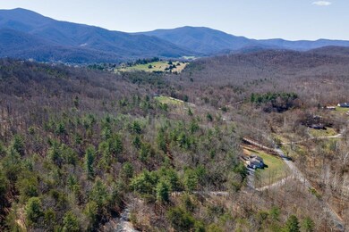 Lot B8 Cross Mountain Rd, Luray, VA 22835 - photo 2