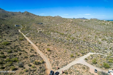 Overview from SE