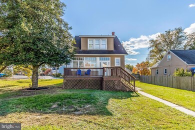 4620 White Ave, Baltimore, MD 21206 - photo 4