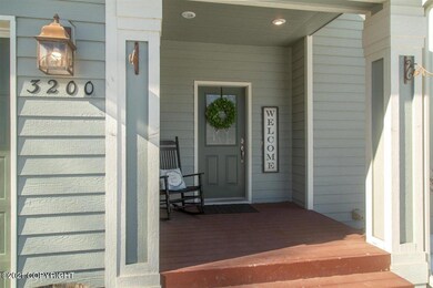03-Front Entry_DMD_6837