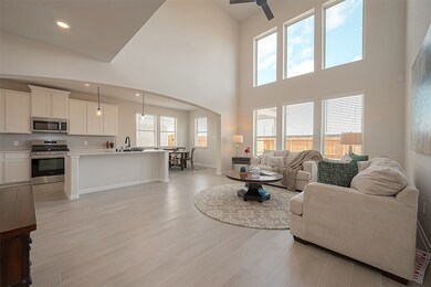 5335 Latigo Ct, Alvin, TX 77511 - photo 7