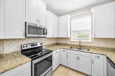 504 Cabernet Way, Oldsmar, FL 34677 - photo 7