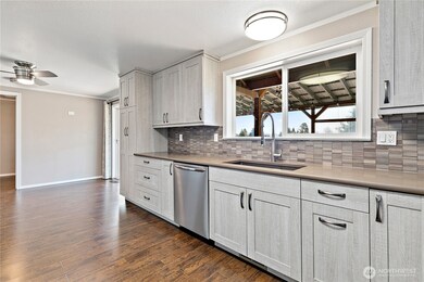 14025 Toulouse Ct SW, Olympia, WA 98512 - photo 7