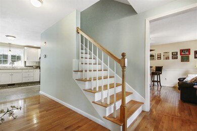 6 Red Oak Dr, Plaistow, NH 03865 - photo 5