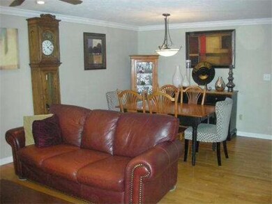 195 Copeland St unit G, Quincy, MA 02169 - photo 5