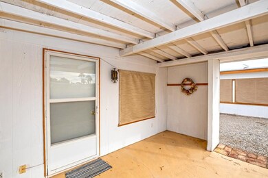 13632 E 47th St, Yuma, AZ 85367 - photo 5