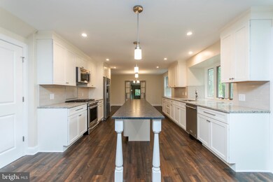 1436 Amity Rd, Jenkintown, PA 19046 - photo 7