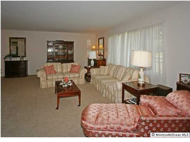 76 Woodbine Ave, Little Silver, NJ 07739 - photo 3