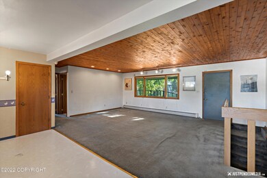 17-DSC07913