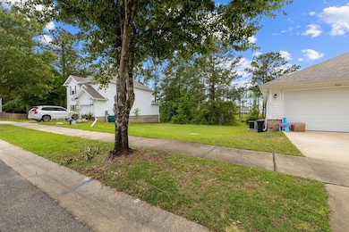 tbd S Marsh Landing, Freeport, FL 32439 - photo 6