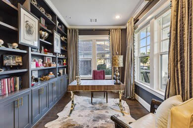 5447 Miller Ave, Dallas, TX 75206 - photo 3