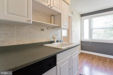 715 Clarendon Rd, Drexel Hill, PA 19026 - photo 5