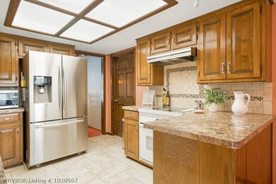 2808 S 96th St, Fort Smith, AR 72903 - photo 6