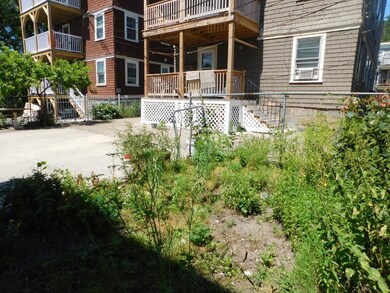 4110 Washington St, Roslindale, MA 02131 - photo 4
