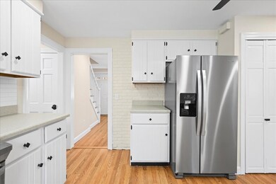 6 Bertha St, Hudson, MA 01749 - photo 7