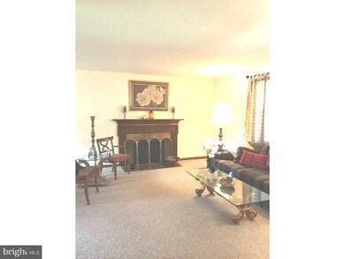 2704 Grubb Rd, Wilmington, DE 19810 - photo 6