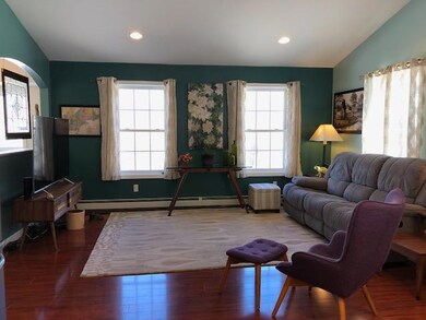 309 N Raymond Rd, Poland, ME 04274 - photo 7