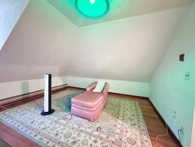 22 Greenough St unit 3, Brookline, MA 02445 - photo 6